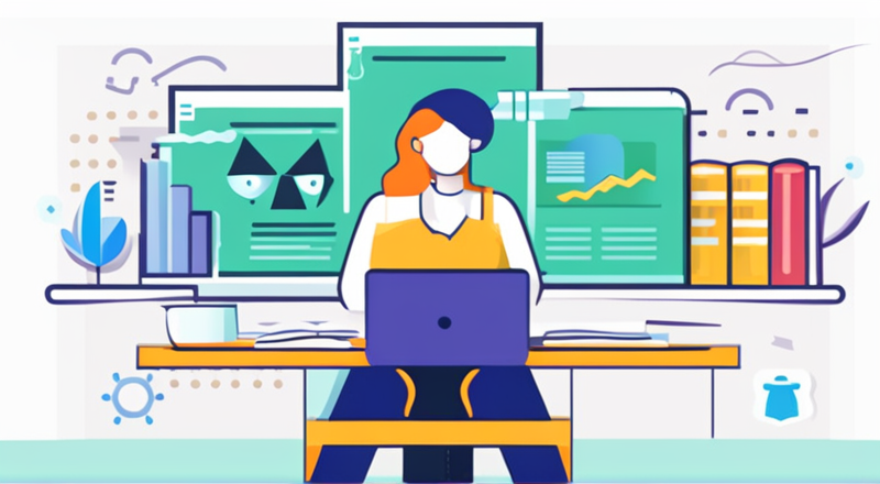 教育心理学行业CRM系统产品推荐