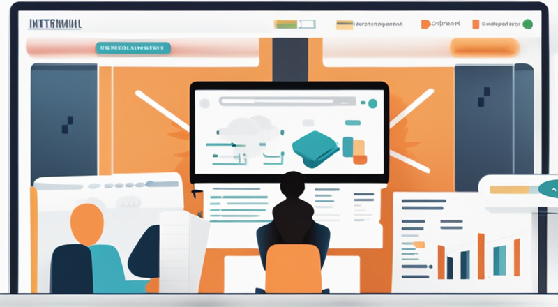 教育国际化行业客户管理软件选型建议