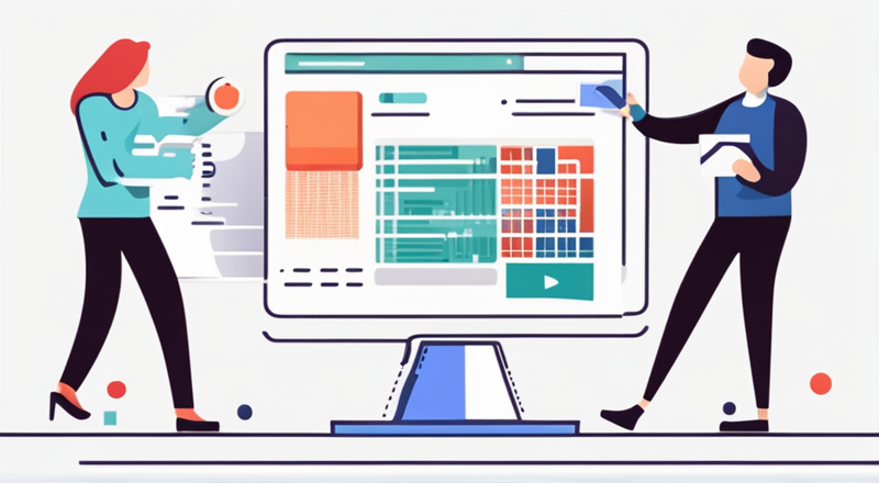 私人银行行业客户关系管理系统选型建议