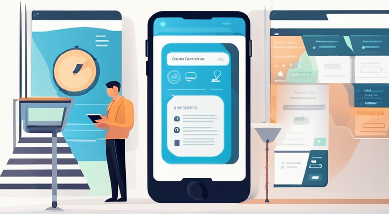 旅游交通行业智能CRM选型建议