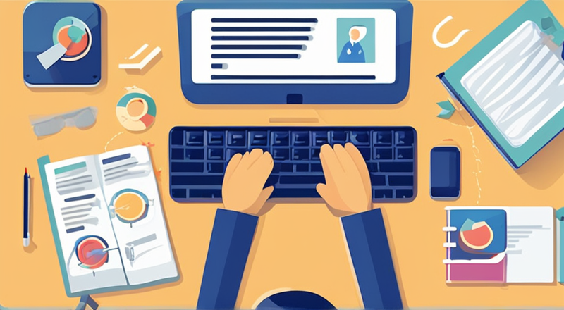 教育政策行业CRM系统品牌选择