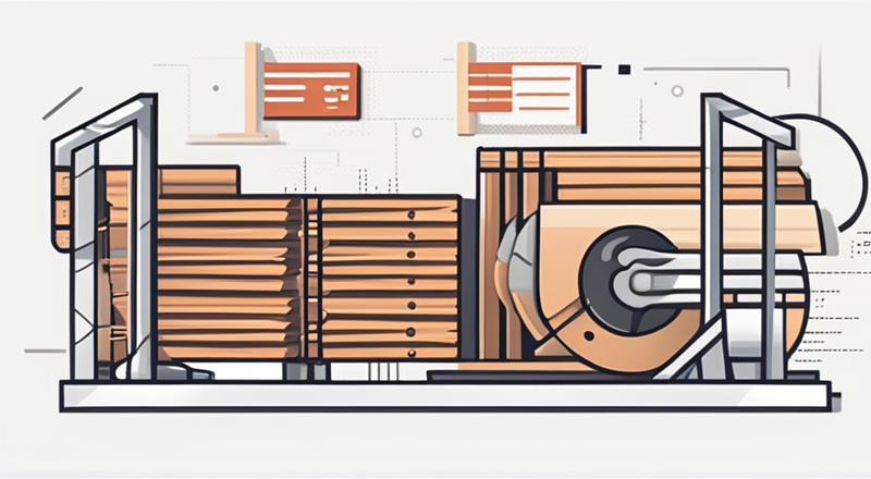 木材加工行业CRM系统品牌选择 