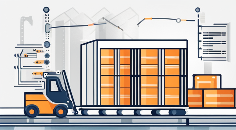 仓储物流行业客户关系管理系统选型思路