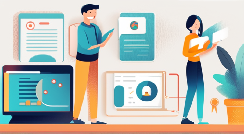 课外辅导服务培训行业智能CRM选型指标 