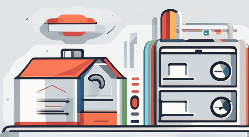 家用电器行业客户关系管理系统哪个好用