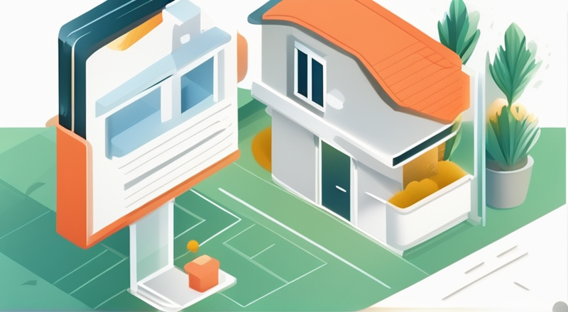 房地产商业行业客户管理软件选型维度