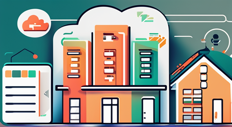 房地产法律行业客户关系管理系统怎么选