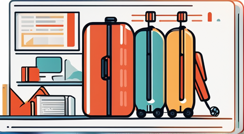 箱包制造行业客户管理软件选型要素 