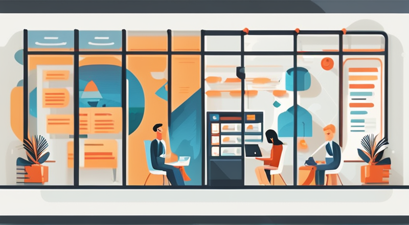 旅游服务行业客户管理软件哪个好