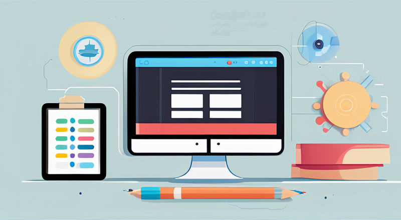 工美用品制造行业客户关系管理系统哪个好