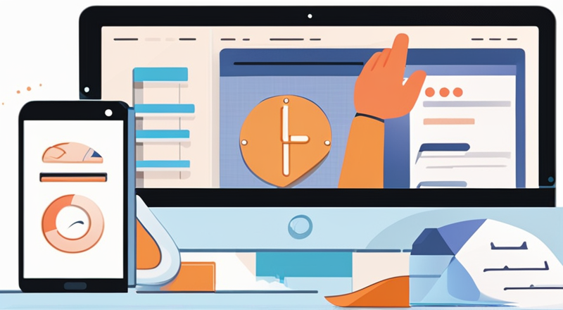 家庭个人用品行业客户管理软件避坑指南