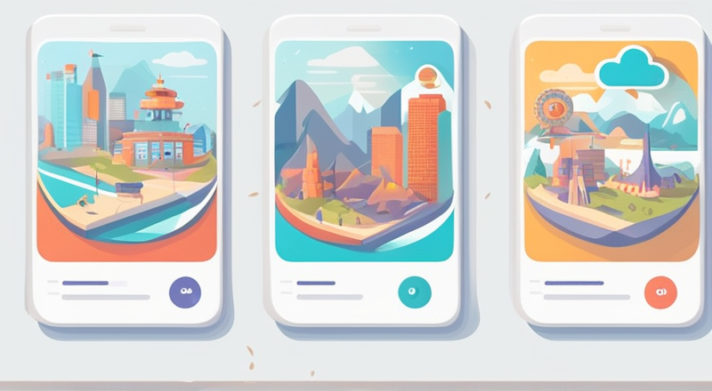 旅游景点行业智能CRM选型考量 