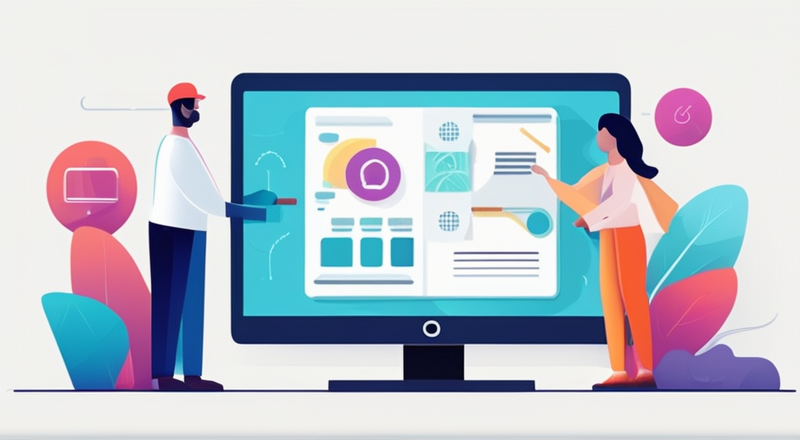 PM行业客户关系管理系统关键需求 