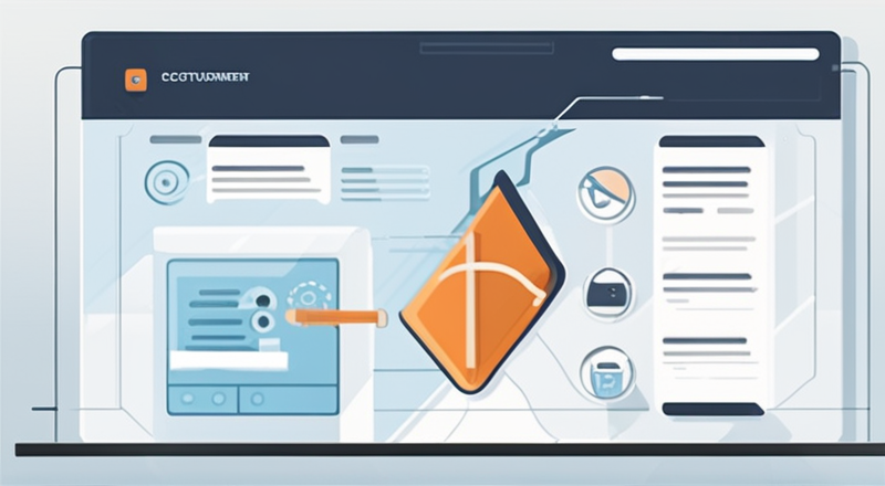 安防设备行业客户管理软件选型维度 