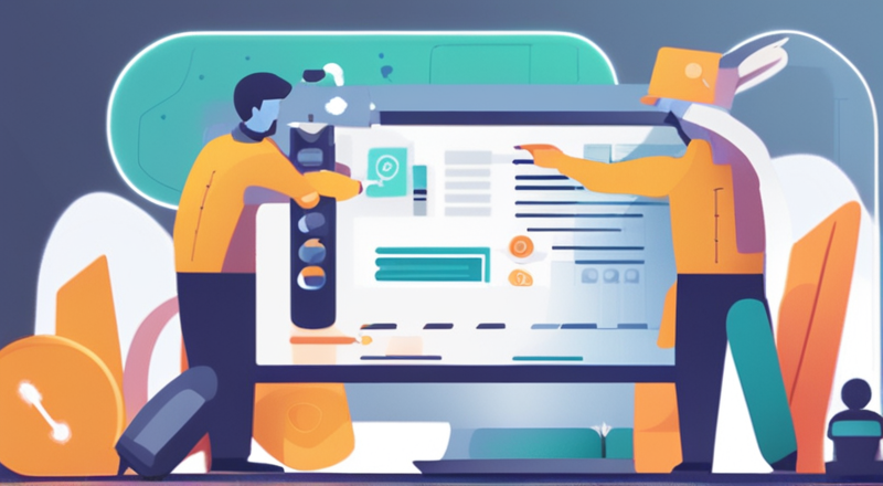 职业资格认证培训行业客户管理软件性价比对比 