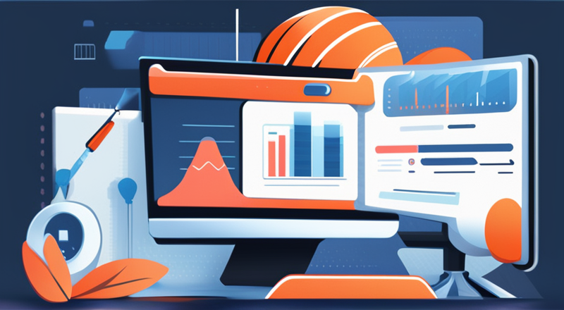 体育用品行业客户管理软件选型策略 