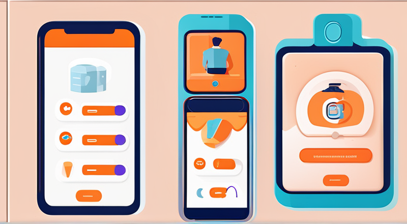 家庭个人用品行业智能CRM怎么选