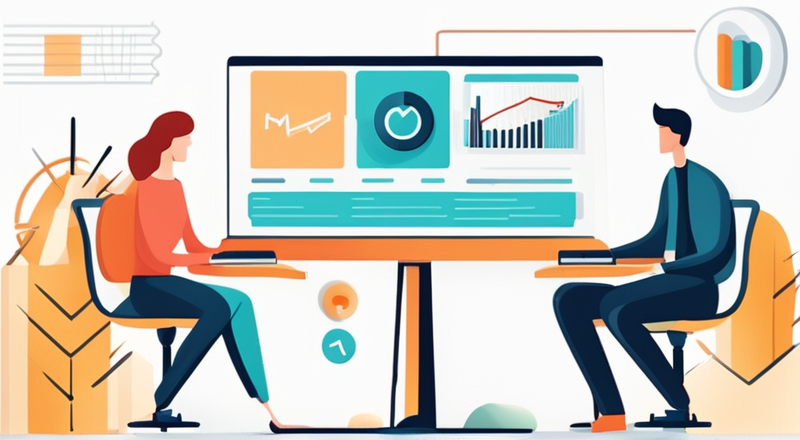 数字媒体行业客户关系管理系统选型规划怎么做