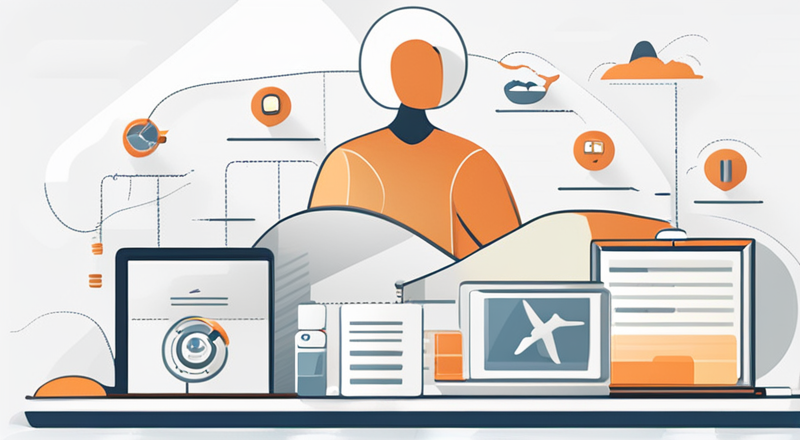 旅游住宿行业客户关系管理系统选型要素