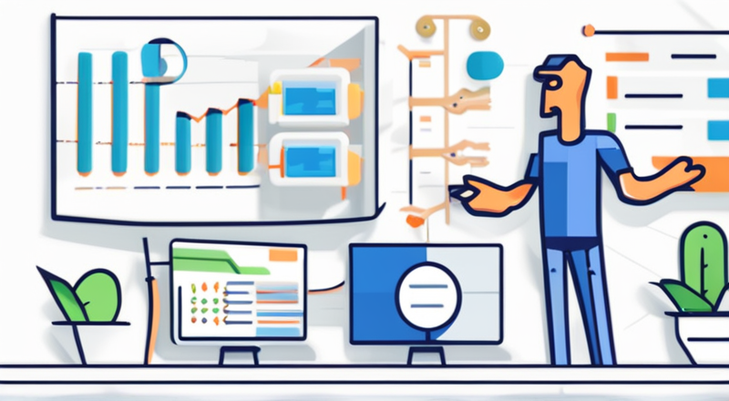 互联网服务与应用行业客户管理软件关键需求 