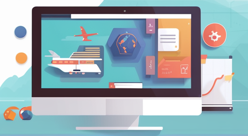 旅游娱乐行业客户管理软件重要性 