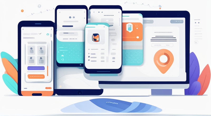 通信/即时通讯行业智能CRM选型方案 