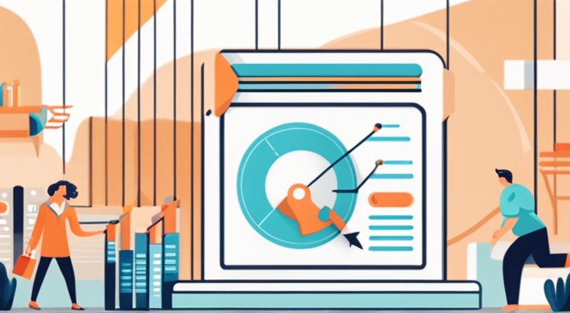 教育出版服务行业客户管理软件选型策略