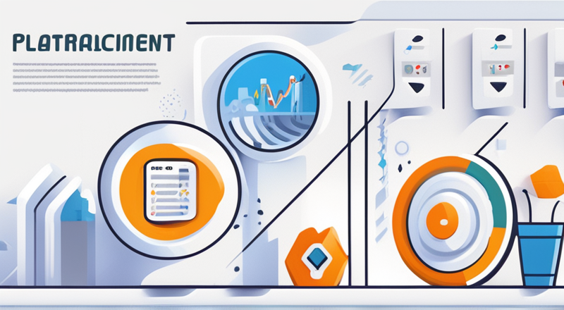 塑料制品行业客户关系管理系统选型策略 