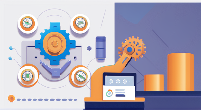 纺织机械行业智能CRM选型要点