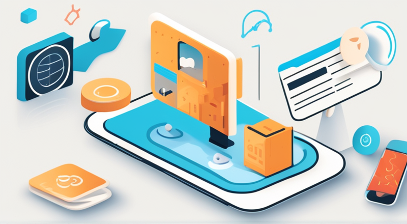 旅游服务行业CRM系统选型技巧