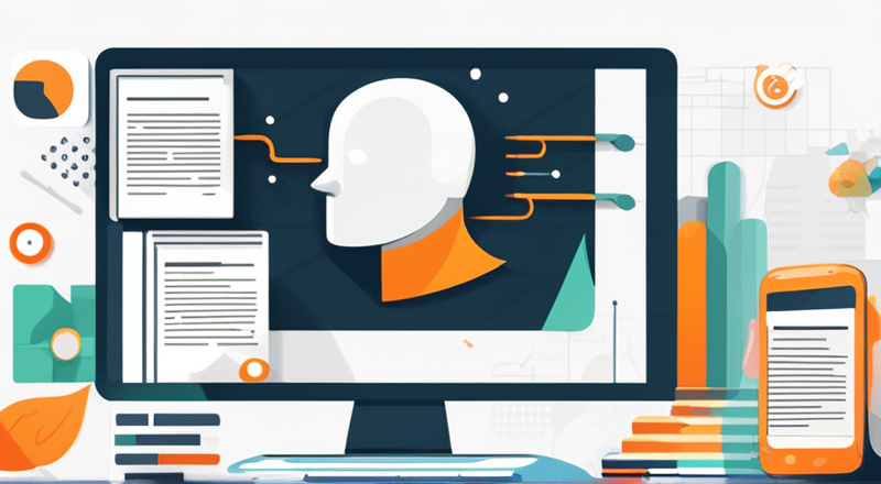 教育展览行业客户管理软件选型策略