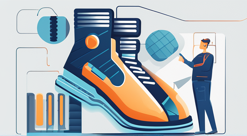 制鞋机械行业智能CRM哪个好用