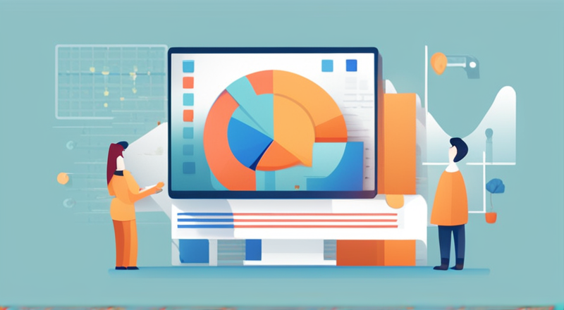 金融软件行业客户关系管理系统评估方法