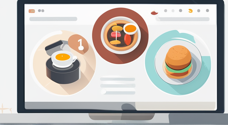 餐饮服务行业客户关系管理系统选型要点