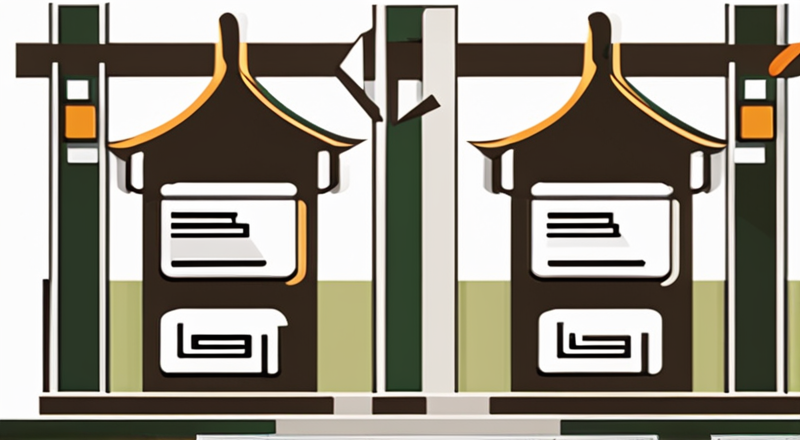 中药行业客户管理软件影响