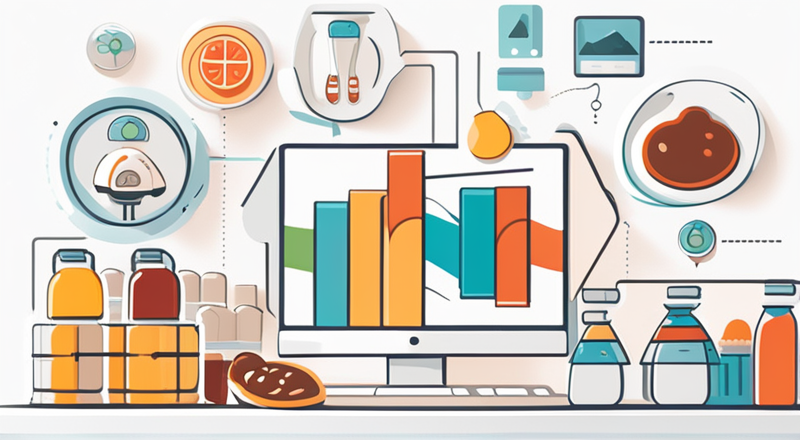 餐饮行业CRM系统选型思路