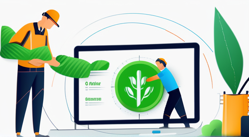 农林牧渔产品行业客户管理软件作用