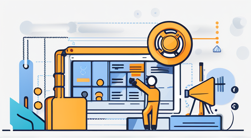机械保养行业客户关系管理系统怎么选
