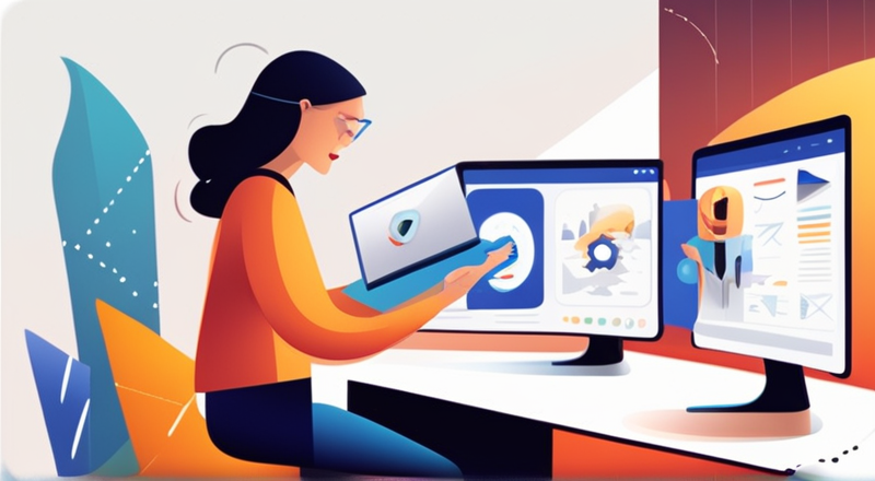 媒体娱乐行业客户管理软件选型核心指标 