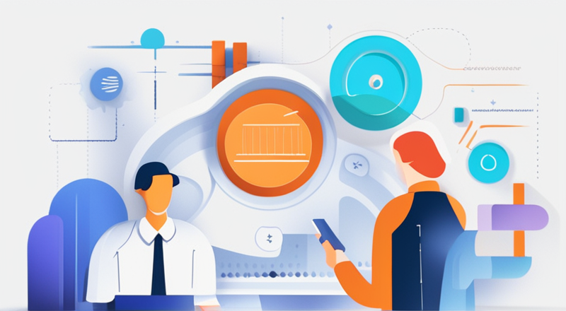 造纸工业行业客户管理软件选型要素 