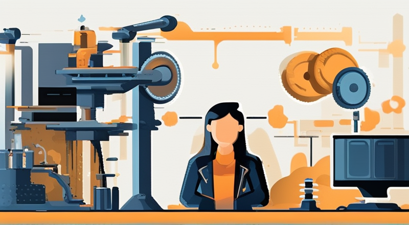 黑色金属冶炼加工行业客户管理软件对比分析 