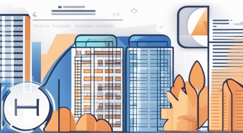 建筑设计行业必备CRM功能清单