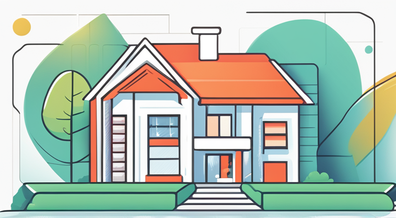 房地产装修行业客户管理软件避坑指南