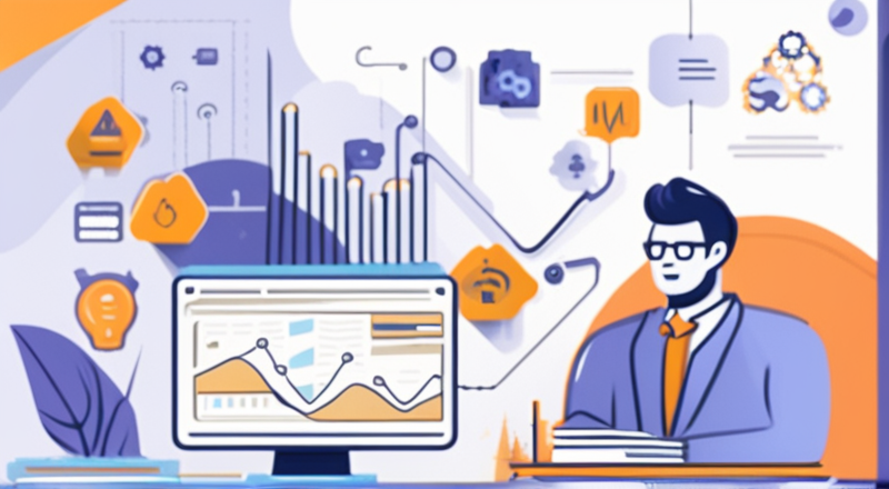 金融咨询行业智能CRM选型指标