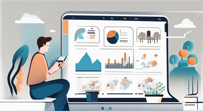 房地产农业行业CRM系统选型思路