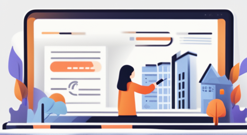 房地产法律行业客户关系管理系统选型技巧