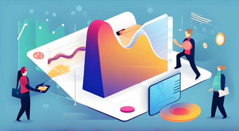 金融社交行业客户关系管理系统选型方法