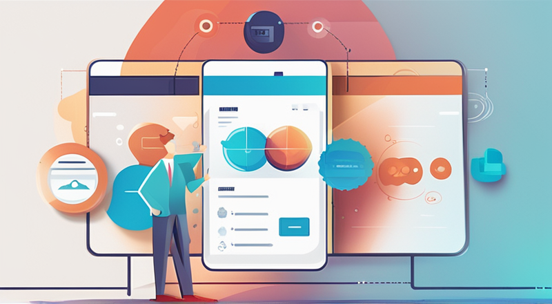 住宿服务行业客户关系管理系统选型要点
