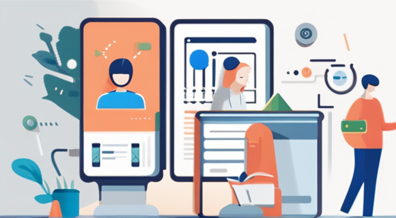 成人教育行业客户关系管理系统选型要点