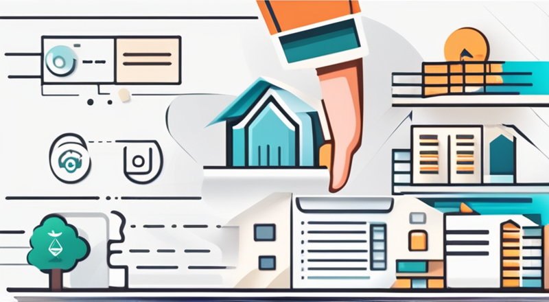 房地产商业行业客户关系管理系统选型策略 